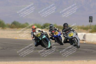 media/Oct-07-2023-CVMA (Sat) [[f84d08e330]]/Race 9 Amateur Supersport Middleweight/